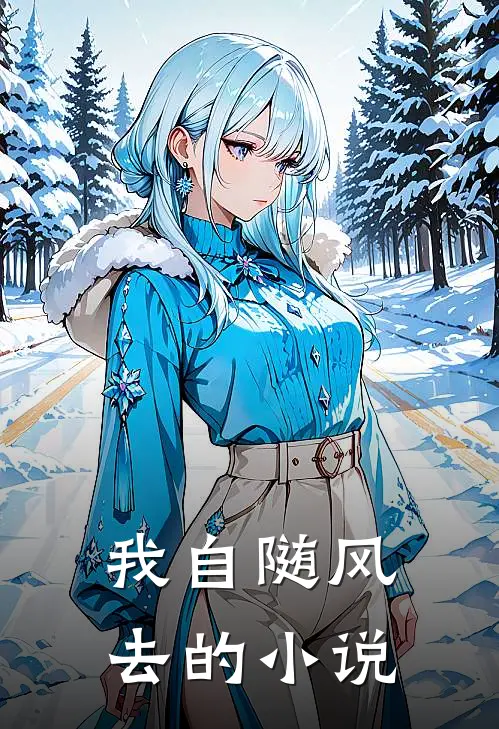 我自随风去的小说