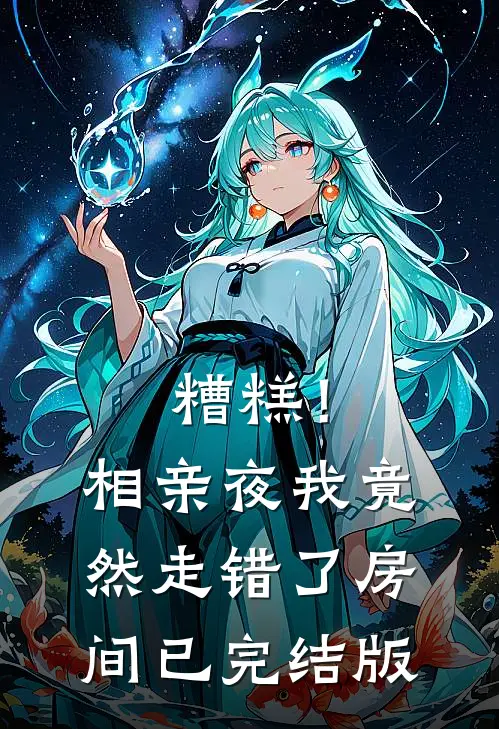 我离开后，偏爱养妹的老公悔疯了
