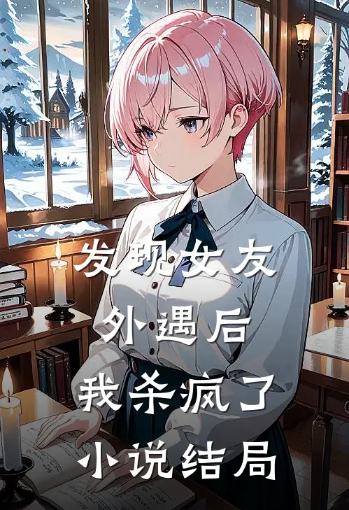 发现女友外遇后，我杀疯了小说结局