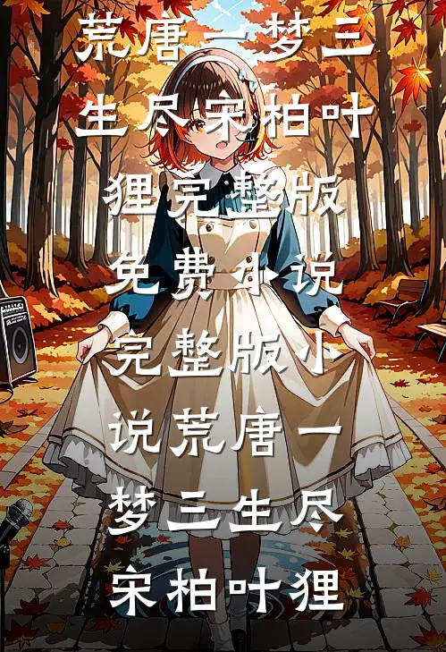 缘深虐浅：法师他想宠妻还俗目录