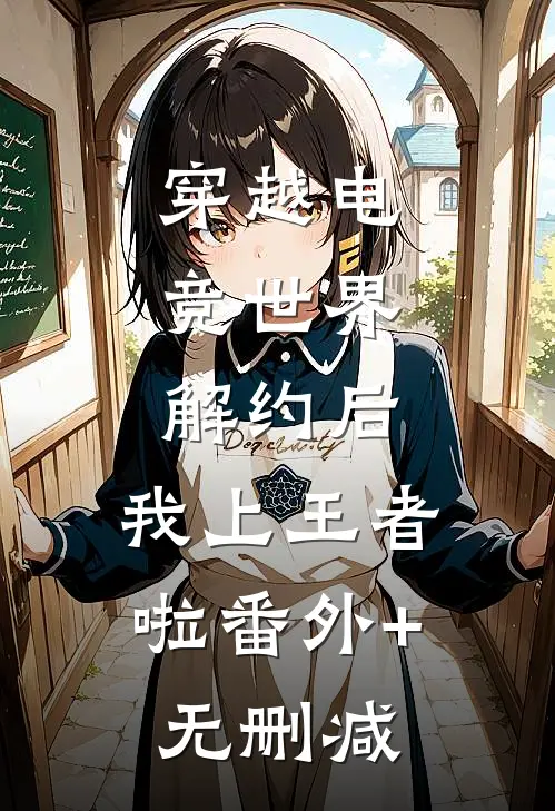 穿越电竞世界：解约后，我上王者啦番外+无删减