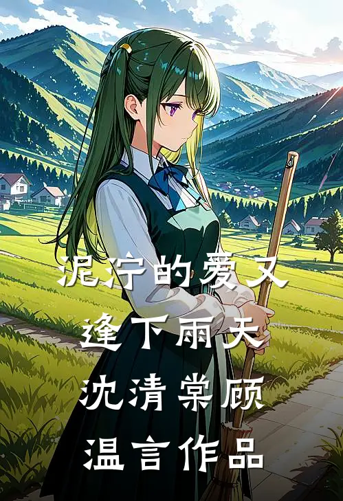 和妈妈被当众羞辱后我杀疯了顾佑礼京圈:前文+后续