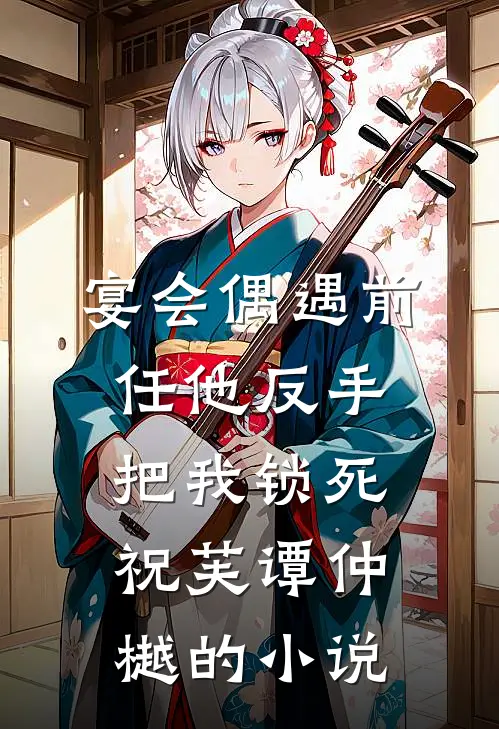 穿书女上门逼宫，殊不知我手握几十万铁骑