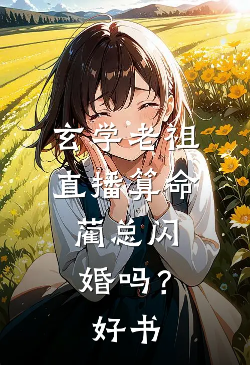 老婆破戒吃肉那天，我提了离婚最完整版