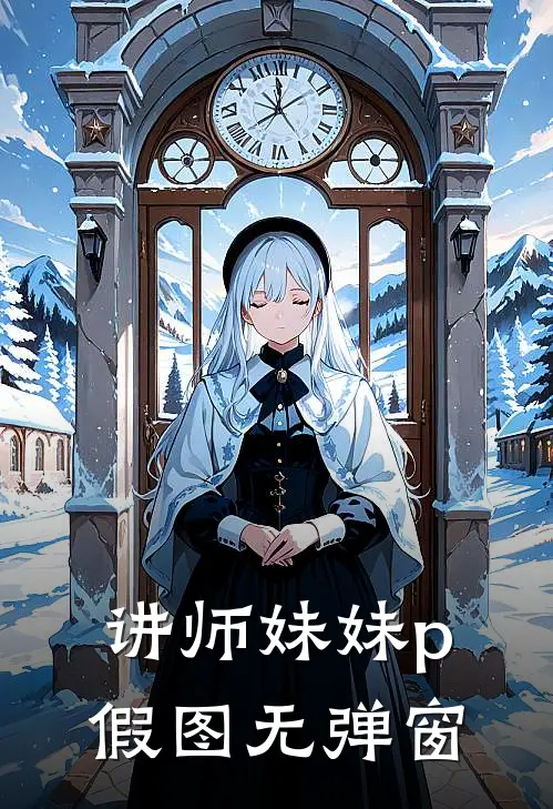 讲师妹妹p假图无弹窗