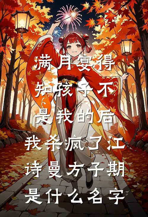 不带我出国游的人是你们，被绑架求我干什么？无删减