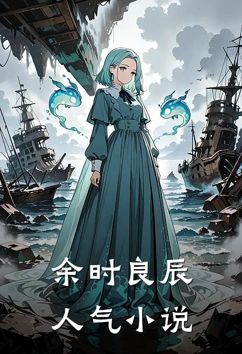 余时良辰人气小说