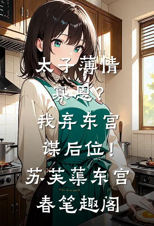 童养媳荒年被卖，前夫吃土我吃肉全文无删减