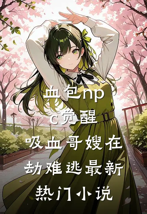 血包npc觉醒，吸血哥嫂在劫难逃最新热门小说