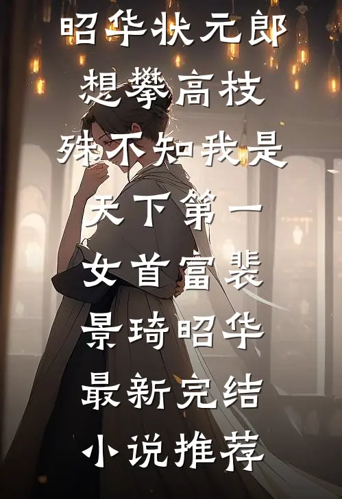 转身时，山水已入眸傅深年姜念念前文+后续