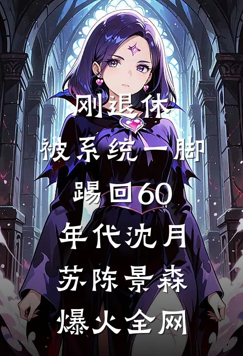 结婚多年，丈夫在外养白月光全文+结局+番外