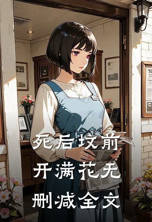 死后坟前开满花无删减全文