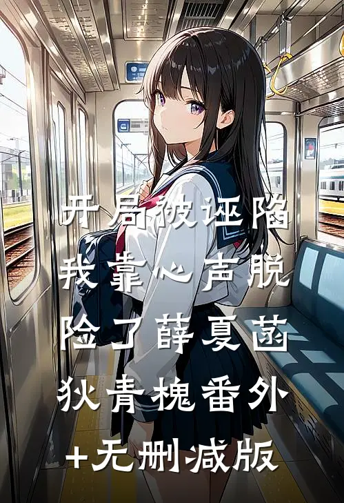 开局被诬陷，我靠心声脱险了薛夏菡狄青槐番外+无删减版
