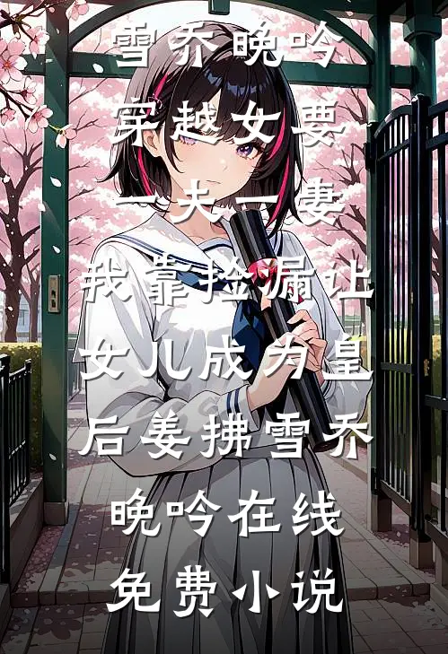 恶毒女配：男主他走肾又走心郑曼香粱冰露:全本+番外+后续