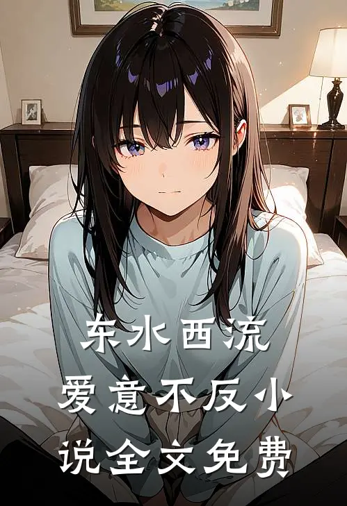 东水西流，爱意不反小说全文免费