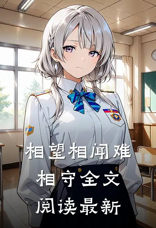 相望相闻难相守全文阅读最新