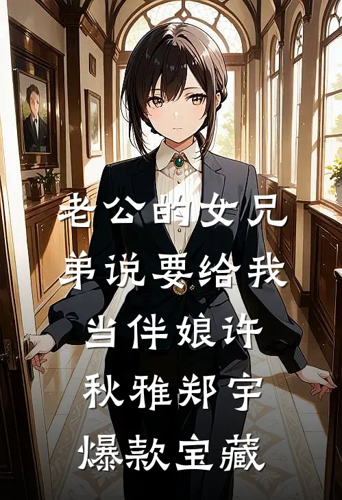 月光下，海棠花未眠