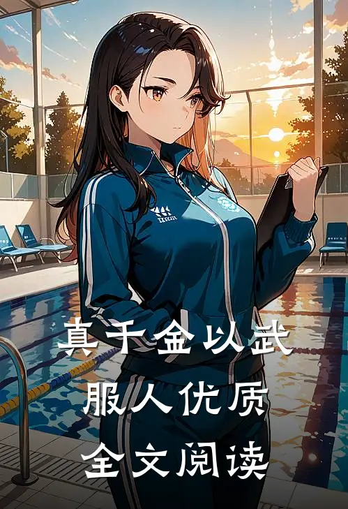 真千金以武服人优质全文阅读