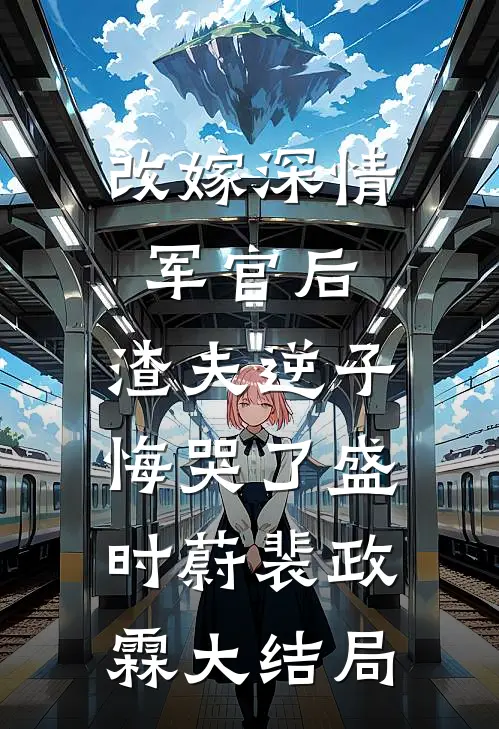 首富男友装瞎骗我捐眼角膜小说在线阅读免费