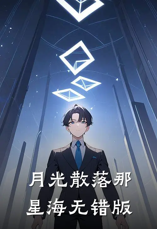 重生归来的第一时间，我删掉了妻子的所有联系方式