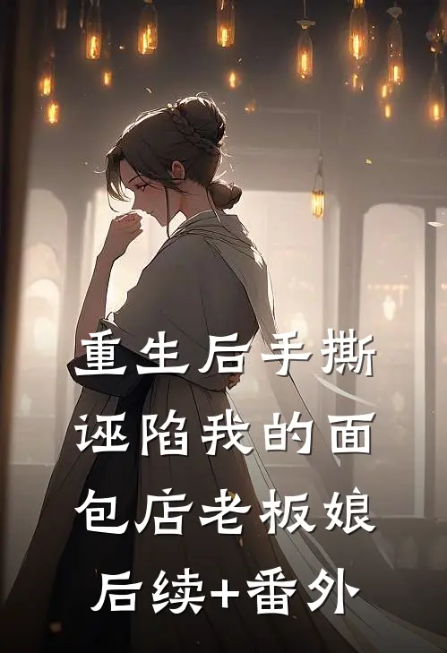 重生后手撕诬陷我的面包店老板娘后续+番外