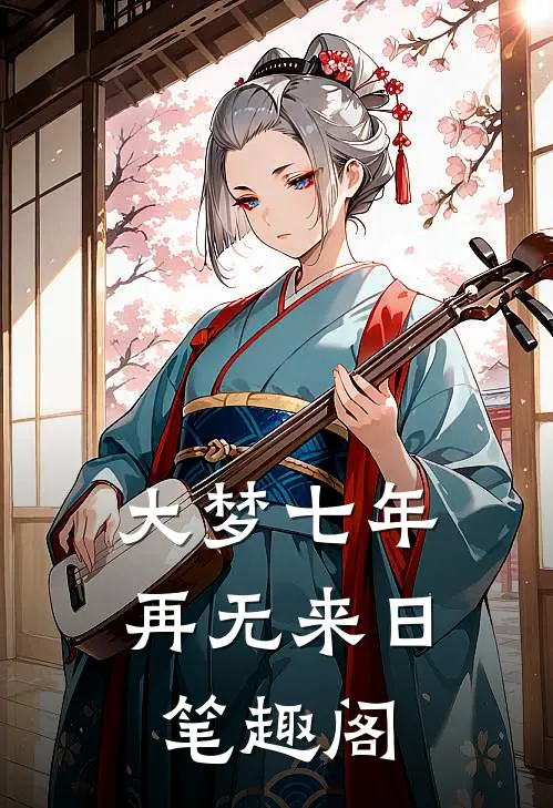 大梦七年，再无来日笔趣阁