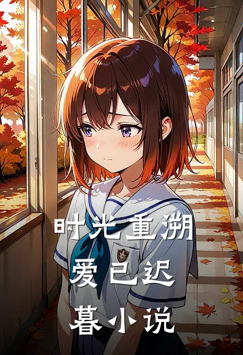 时光重溯，爱已迟暮小说