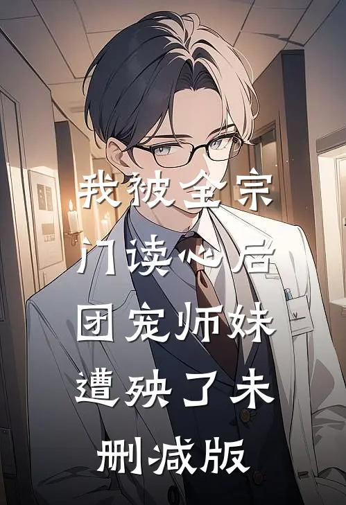 我被全宗门读心后，团宠师妹遭殃了未删减版