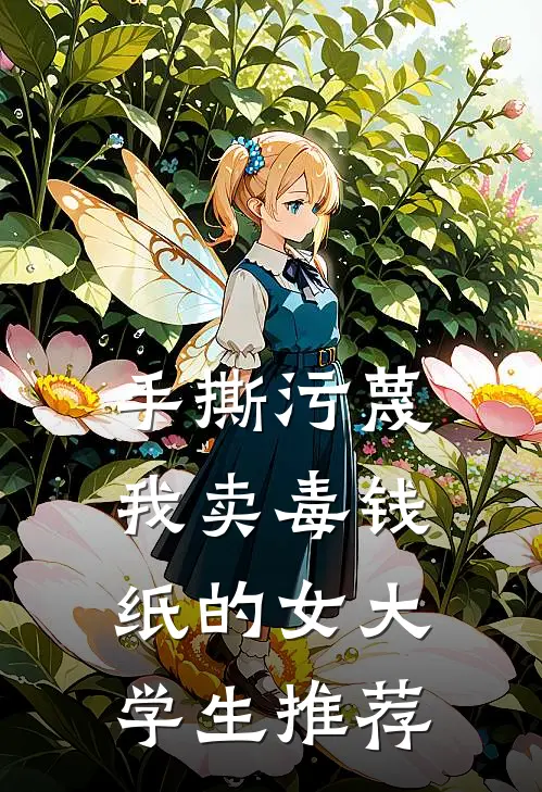 手撕污蔑我卖毒钱纸的女大学生推荐