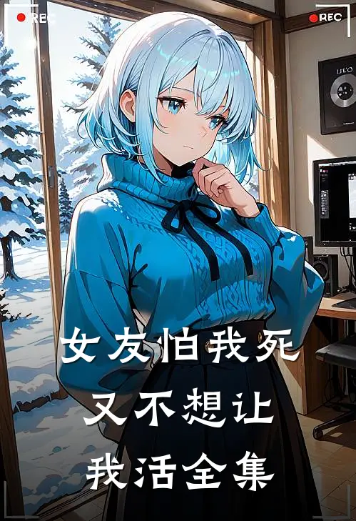 女友怕我死，又不想让我活全集