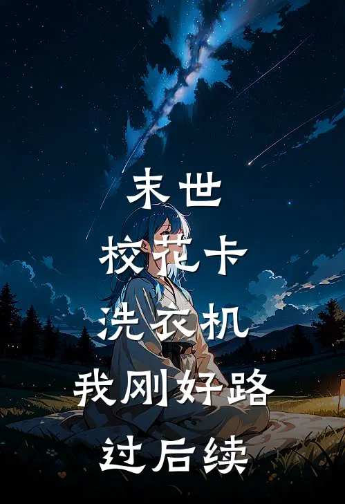 战国：为求长生，我入土墓室小说