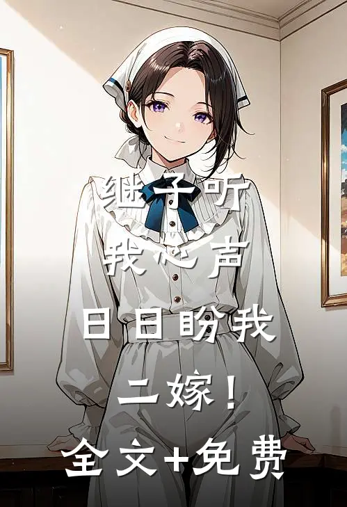 和助理办婚礼后，她悔疯了谢白薇何言俊全文+结局+番外