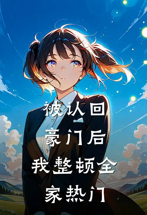 浮生不知宁，岁岁永无期已完结版