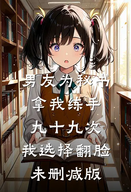 男友为秘书拿我练手九十九次，我选择翻脸未删减版