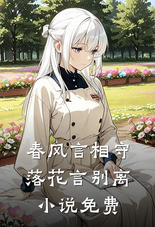 春风言相守，落花言别离小说免费