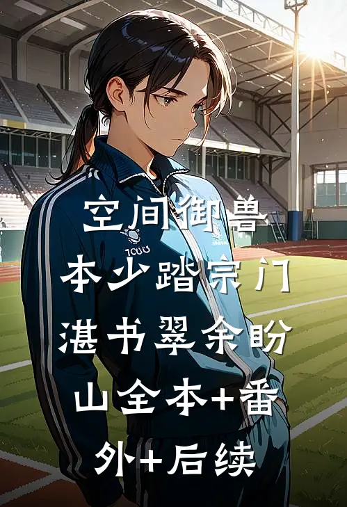 空间御兽，本少踏宗门湛书翠余盼山全本+番外+后续