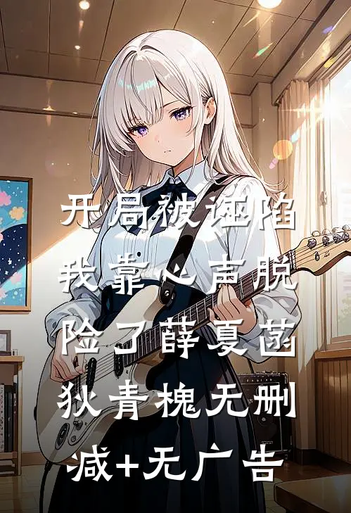 开局被诬陷，我靠心声脱险了薛夏菡狄青槐无删减+无广告
