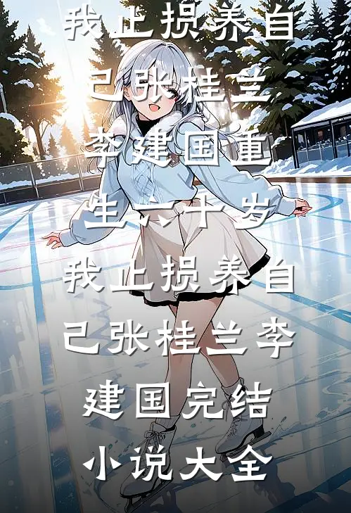 妯娌把公认好婆婆往死里打，我鼓掌叫好免费阅读全文
