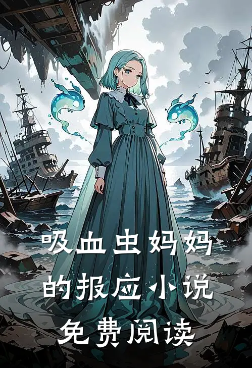 吸血虫妈妈的报应小说免费阅读