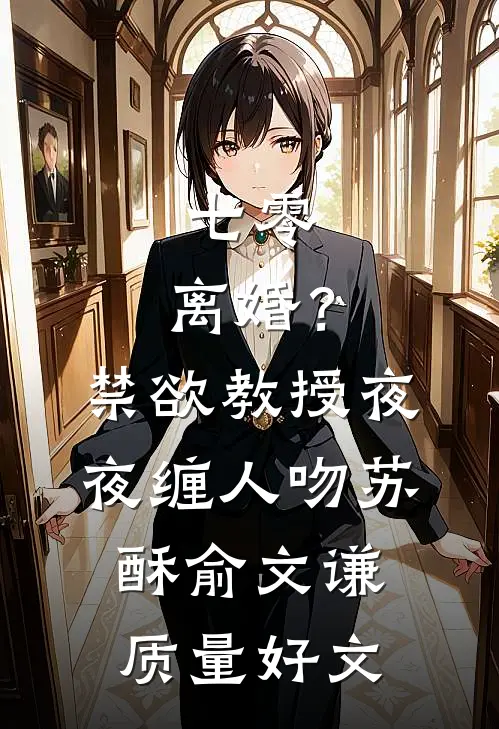 庶女嫡谋：一路高升艳冠京华无删减+无广告