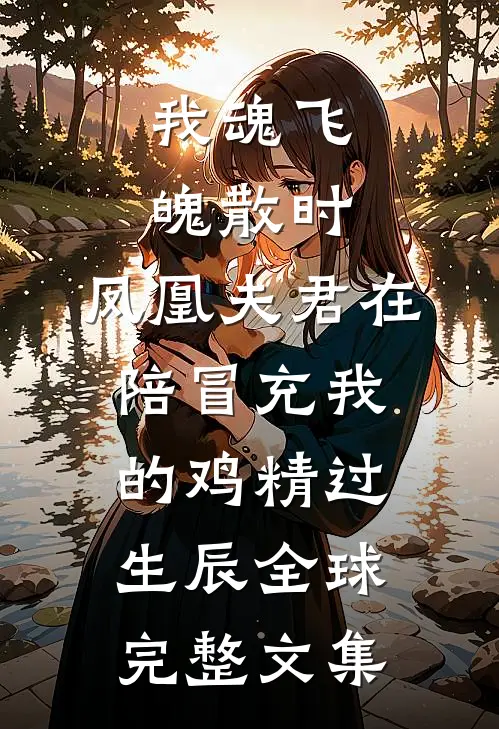 我魂飞魄散时，凤凰夫君在陪冒充我的鸡精过生辰全球完整文集
