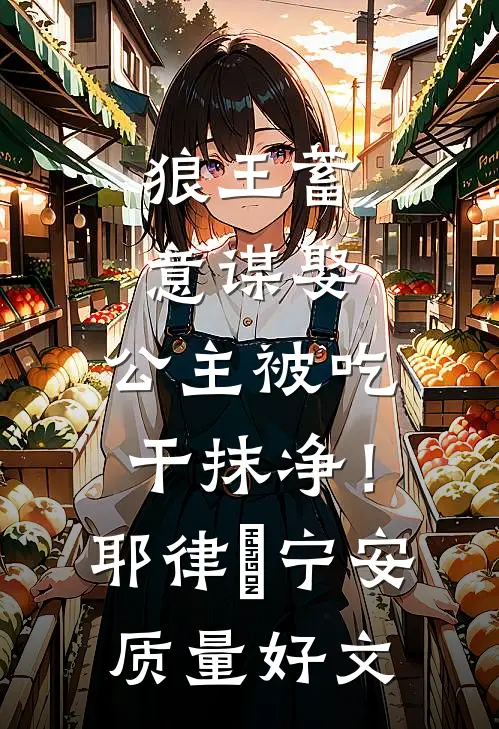 他的干妹带着孕检单找上我篇章