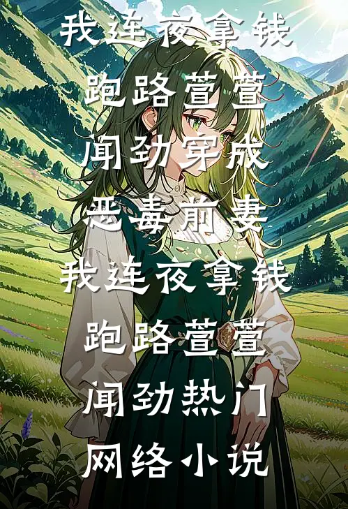 月落无声照心晚贺霆聿沈心晚结局+番外