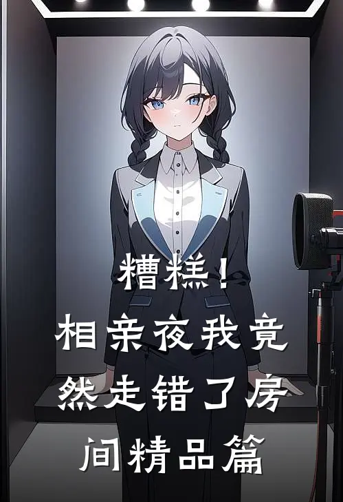 灯下不见故人愁全文+番外