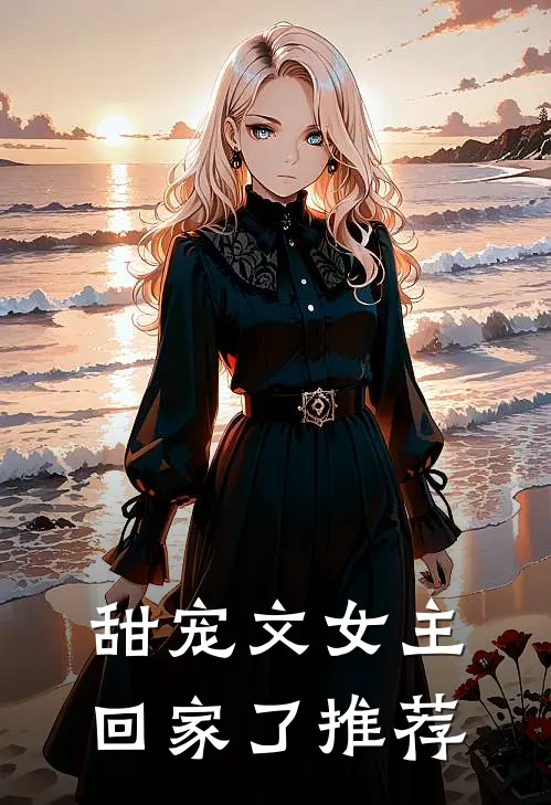 甜宠文女主回家了推荐