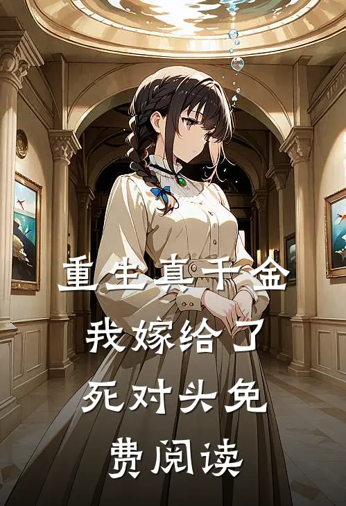老公折磨为了虚荣嫁入豪门的我五年，得知真相后毁疯了目录