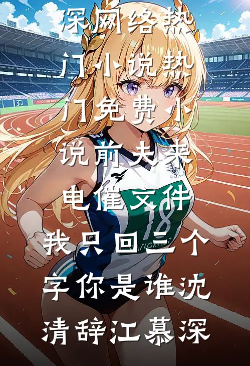 锦绣不见山河月精修版