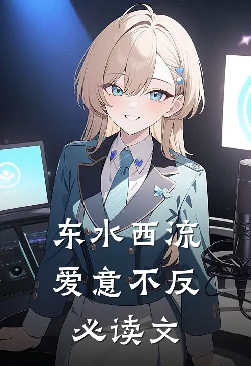 东水西流，爱意不反必读文