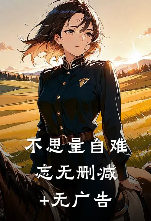 不思量自难忘无删减+无广告