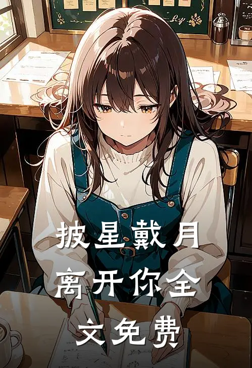 披星戴月离开你全文免费
